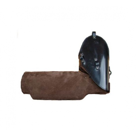 Manson profesional pentru protectie brat , dresaj canin IPO