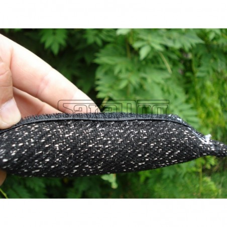 Tug pentru vesta dresaj prevazut cu velcro