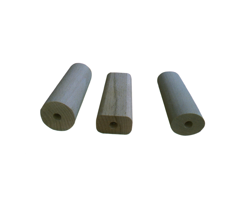 Maner de schimb  pentru aport IPO 1,2,3