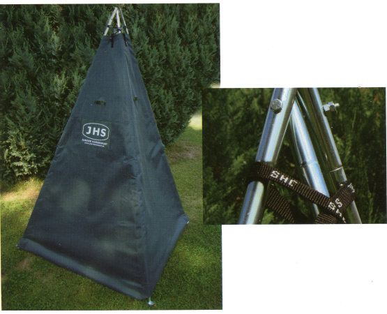 Cort special pentru dresaj canin