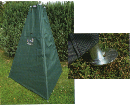 Cort profesional pentru dresaj canin