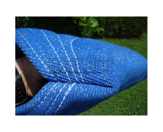 Manșon pentru dresaj caini tineri din material francez