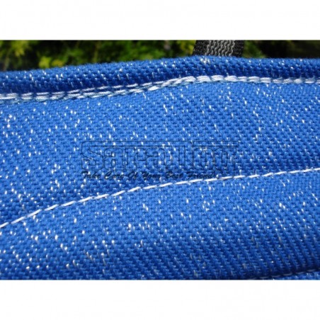 Manșon pentru dresaj caini tineri din material francez