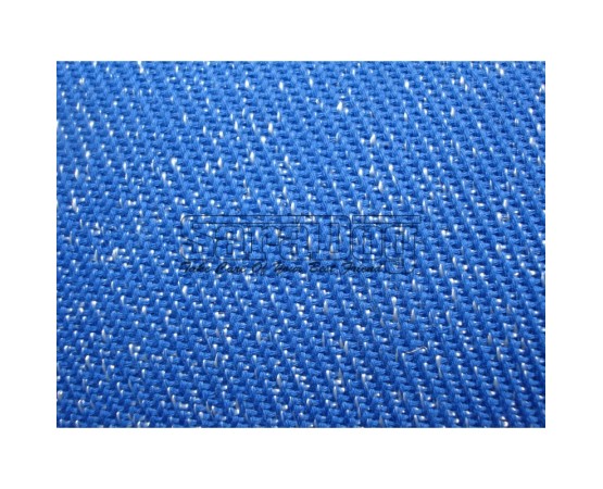 Manșon pentru dresaj caini tineri din material francez