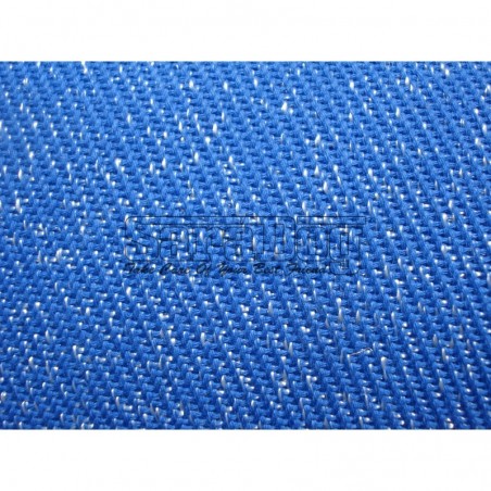 Manșon pentru dresaj caini tineri din material francez