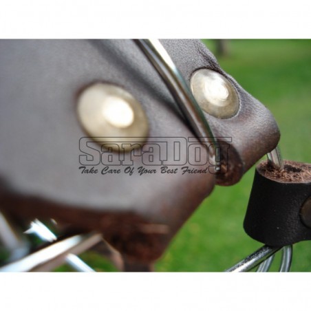 Botniţă Boxer mascul