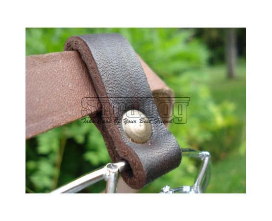 Botniţă Boxer mascul