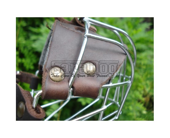 Botniţă Boxer mascul