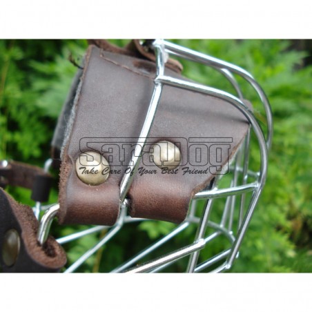 Botniţă Boxer mascul