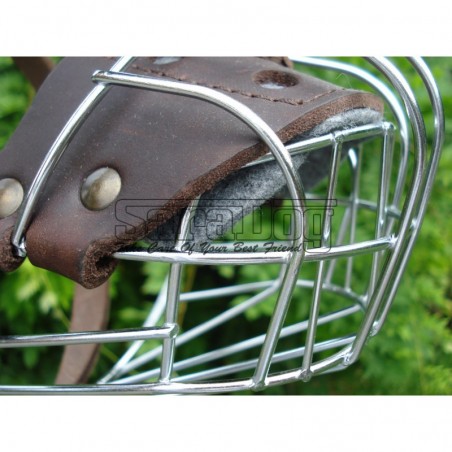 Botniţă Boxer mascul