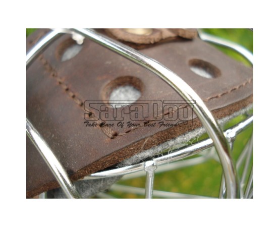 Botniţă Boxer mascul