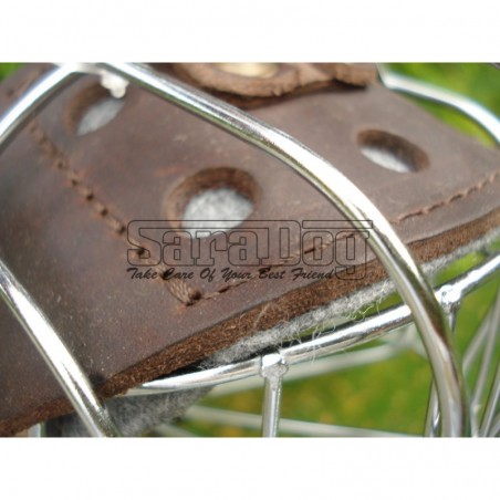 Botniţă Boxer mascul