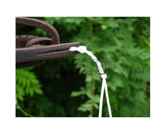 Bici profesional pentru dresaj canin IPO