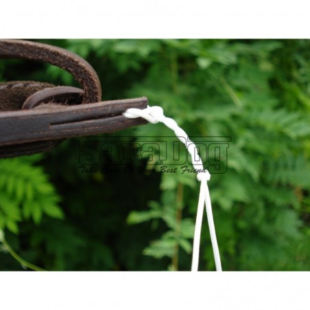 Bici profesional pentru dresaj canin IPO