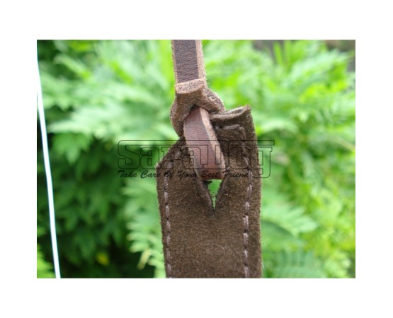 Bici profesional pentru dresaj canin IPO