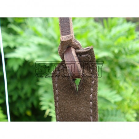 Bici profesional pentru dresaj canin IPO