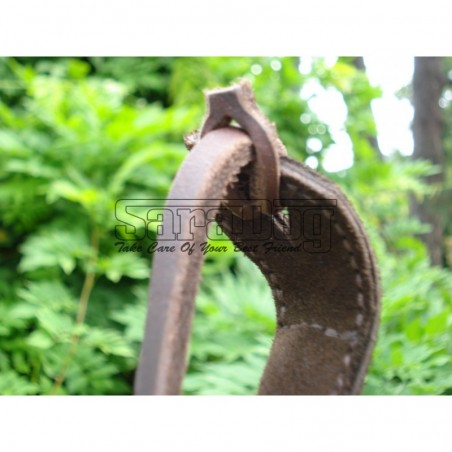 Bici profesional pentru dresaj canin IPO