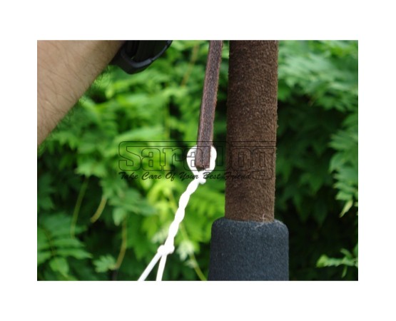 Bici profesional pentru dresaj canin IPO