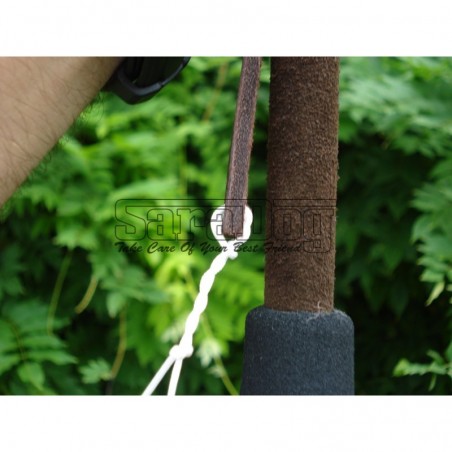 Bici profesional pentru dresaj canin IPO