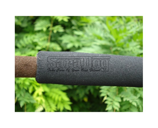 Bici profesional pentru dresaj canin IPO