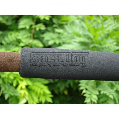 Bici profesional pentru dresaj canin IPO