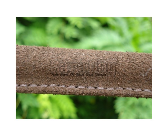 Bici profesional pentru dresaj canin IPO