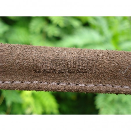 Bici profesional pentru dresaj canin IPO