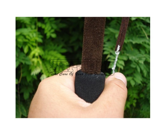 Bici profesional pentru dresaj canin IPO