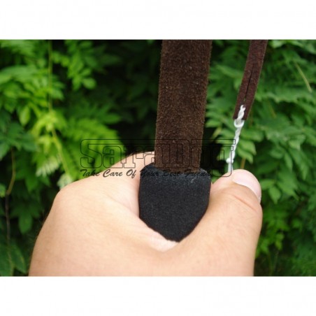 Bici profesional pentru dresaj canin IPO