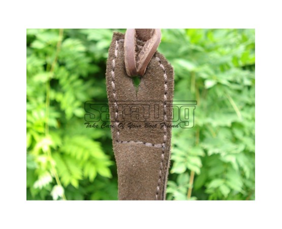 Bici profesional pentru dresaj canin IPO