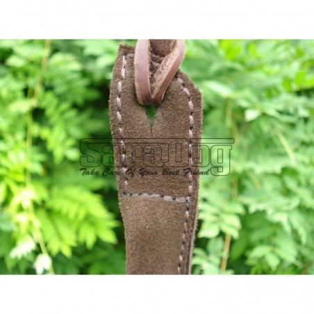 Bici profesional pentru dresaj canin IPO