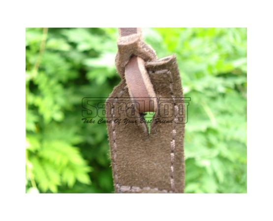 Bici profesional pentru dresaj canin IPO