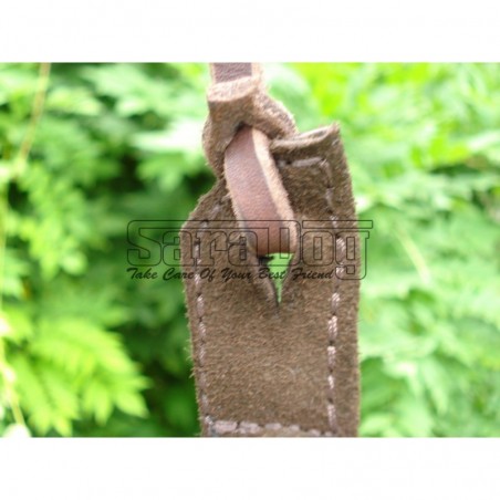 Bici profesional pentru dresaj canin IPO