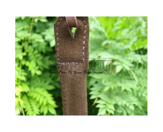 Bici profesional pentru dresaj canin IPO