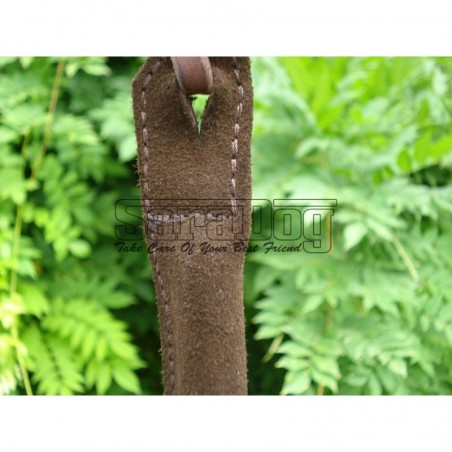 Bici profesional pentru dresaj canin IPO