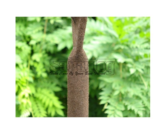 Bici profesional pentru dresaj canin IPO