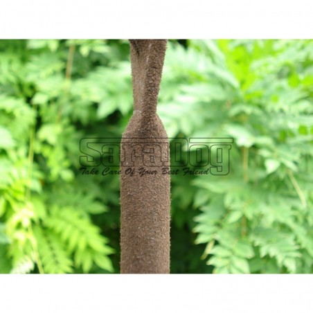 Bici profesional pentru dresaj canin IPO