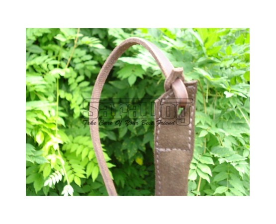 Bici profesional pentru dresaj canin IPO