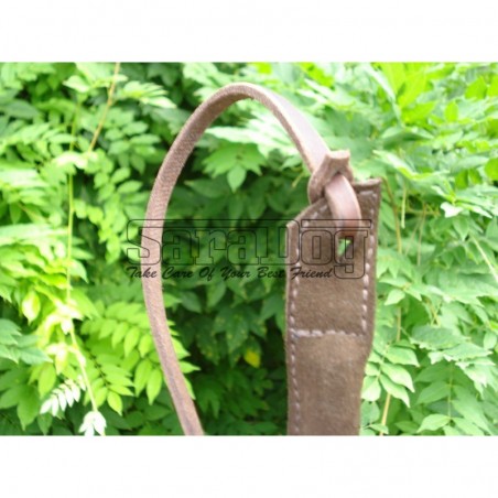 Bici profesional pentru dresaj canin IPO