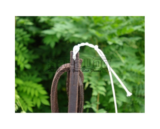 Bici profesional pentru dresaj canin IPO