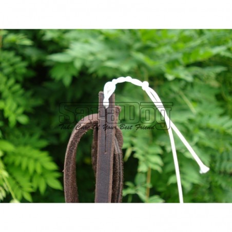 Bici profesional pentru dresaj canin IPO