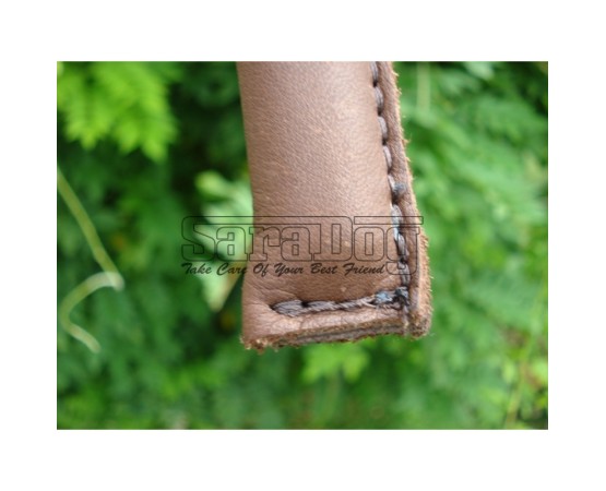 Bici profesional pentru dresaj canin 