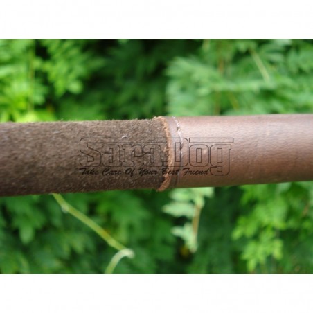 Bici profesional pentru dresaj canin 