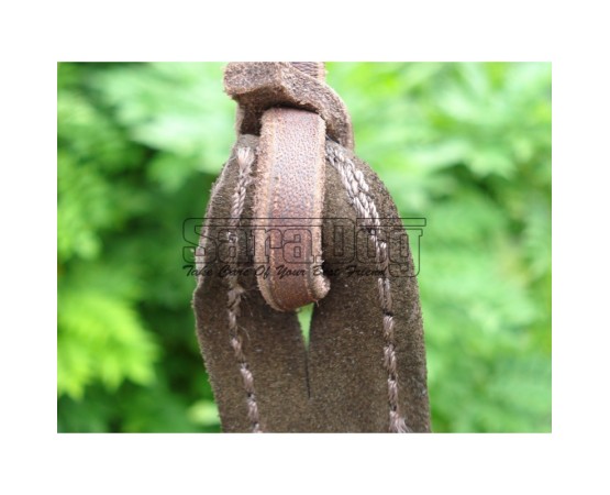 Bici profesional pentru dresaj canin 