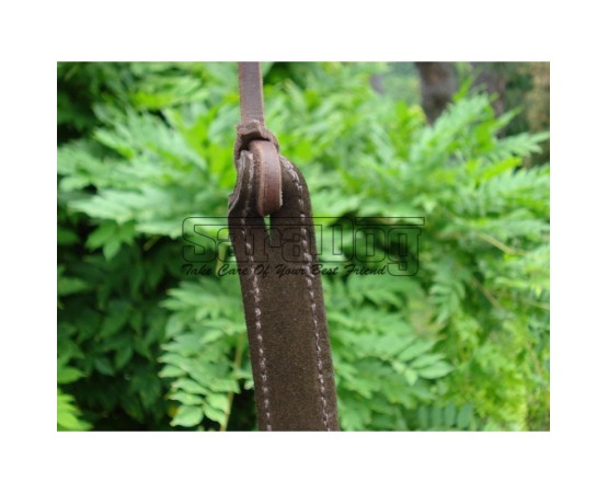 Bici profesional pentru dresaj canin 