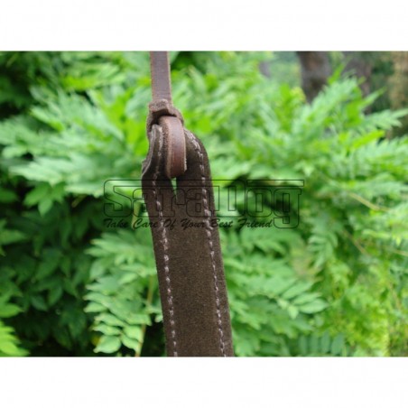 Bici profesional pentru dresaj canin 