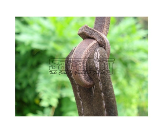 Bici profesional pentru dresaj canin 