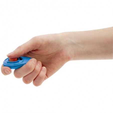 Clicker pentru dresaj canin Academia Starmark