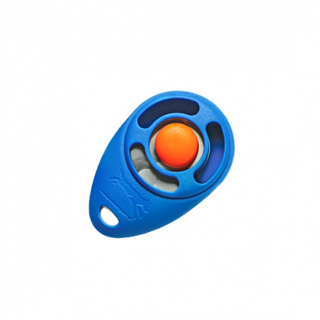 Clicker pentru dresaj canin Academia Starmark