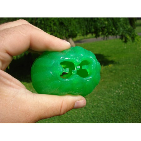 Minge interactiva pentru caini Academia Starmark